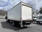 Used 2018 Freightliner M2 106 Refrigerated Body for sale #780977 - photo 2