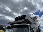 Used 2018 Freightliner M2 106 Refrigerated Body for sale #780977 - photo 7