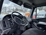 Used 2018 Freightliner M2 106 Refrigerated Body for sale #780977 - photo 8