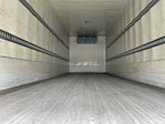Used 2018 Freightliner M2 106 Refrigerated Body for sale #780977 - photo 9