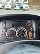 2018 Freightliner M2 106 Conventional Cab 4x2 Box Truck for sale #780978 - photo 13
