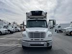 2018 Freightliner M2 106 Conventional Cab 4x2 Box Truck for sale #780978 - photo 3
