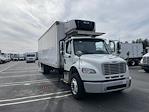 2018 Freightliner M2 106 Conventional Cab 4x2 Box Truck for sale #780978 - photo 4