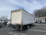 2018 Freightliner M2 106 Conventional Cab 4x2 Box Truck for sale #780978 - photo 5