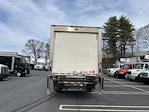 2018 Freightliner M2 106 Conventional Cab 4x2 Box Truck for sale #780978 - photo 6