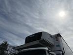 2018 Freightliner M2 106 Conventional Cab 4x2 Box Truck for sale #780978 - photo 7