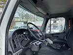 2018 Freightliner M2 106 Conventional Cab 4x2 Box Truck for sale #780978 - photo 8