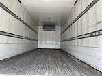 2018 Freightliner M2 106 Conventional Cab 4x2 Box Truck for sale #780978 - photo 9