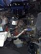 Used 2018 Freightliner M2 106 Refrigerated Body for sale #780979 - photo 10