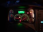 Used 2018 Freightliner M2 106 Refrigerated Body for sale #780979 - photo 11