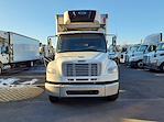 Used 2018 Freightliner M2 106 Refrigerated Body for sale #780979 - photo 3