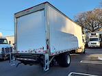 Used 2018 Freightliner M2 106 Refrigerated Body for sale #780979 - photo 5