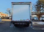Used 2018 Freightliner M2 106 Refrigerated Body for sale #780979 - photo 6