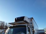Used 2018 Freightliner M2 106 Refrigerated Body for sale #780979 - photo 7