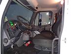 Used 2018 Freightliner M2 106 Refrigerated Body for sale #780979 - photo 8