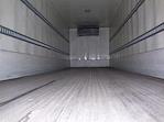 Used 2018 Freightliner M2 106 Refrigerated Body for sale #780979 - photo 9