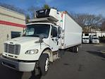 Used 2018 Freightliner M2 106 Refrigerated Body for sale #780980 - photo 1