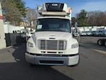 Used 2018 Freightliner M2 106 Refrigerated Body for sale #780980 - photo 3