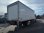 Used 2018 Freightliner M2 106 Refrigerated Body for sale #780980 - photo 5