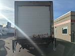 Used 2018 Freightliner M2 106 Refrigerated Body for sale #780980 - photo 6