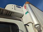 Used 2018 Freightliner M2 106 Refrigerated Body for sale #780980 - photo 7