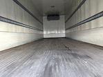 Used 2018 Freightliner M2 106 Refrigerated Body for sale #780980 - photo 9