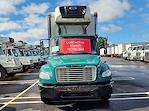 2018 Freightliner M2 106 Conventional Cab 4x2 Refrigerated Body for sale #781361 - photo 3