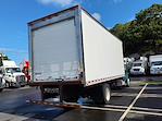2018 Freightliner M2 106 Conventional Cab 4x2 Refrigerated Body for sale #781361 - photo 5