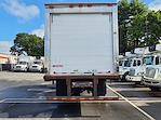 2018 Freightliner M2 106 Conventional Cab 4x2 Refrigerated Body for sale #781361 - photo 6