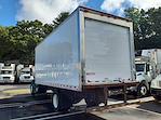 2018 Freightliner M2 106 Conventional Cab 4x2 Refrigerated Body for sale #781361 - photo 2