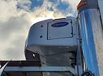 2018 Freightliner M2 106 Conventional Cab 4x2 Refrigerated Body for sale #781361 - photo 7