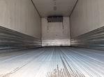 2018 Freightliner M2 106 Conventional Cab 4x2 Refrigerated Body for sale #781361 - photo 9