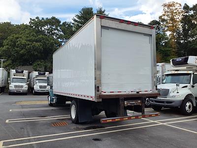 Used 2018 Freightliner M2 106 Refrigerated Body for sale #781362 - photo 2