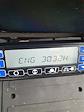 Used 2018 Freightliner M2 106 Refrigerated Body for sale #781362 - photo 11