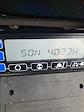 Used 2018 Freightliner M2 106 Refrigerated Body for sale #781362 - photo 12