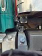 Used 2018 Freightliner M2 106 Refrigerated Body for sale #781362 - photo 14
