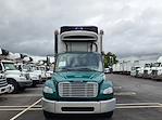 Used 2018 Freightliner M2 106 Refrigerated Body for sale #781362 - photo 3