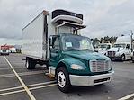 Used 2018 Freightliner M2 106 Refrigerated Body for sale #781362 - photo 4