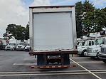 Used 2018 Freightliner M2 106 Refrigerated Body for sale #781362 - photo 6