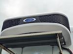 Used 2018 Freightliner M2 106 Refrigerated Body for sale #781362 - photo 7