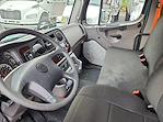 Used 2018 Freightliner M2 106 Refrigerated Body for sale #781362 - photo 8