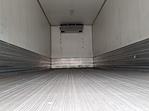 Used 2018 Freightliner M2 106 Refrigerated Body for sale #781362 - photo 9