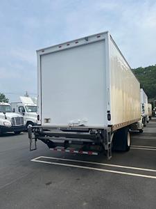 Used 2018 Freightliner M2 106 Conventional Cab Box Truck for sale #782939 - photo 2