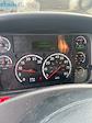 Used 2018 Freightliner M2 106 Conventional Cab Box Truck for sale #782939 - photo 10