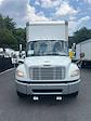 Used 2018 Freightliner M2 106 Conventional Cab Box Truck for sale #782939 - photo 5