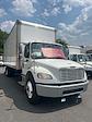 Used 2018 Freightliner M2 106 Conventional Cab Box Truck for sale #782939 - photo 1