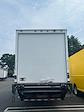 Used 2018 Freightliner M2 106 Conventional Cab Box Truck for sale #782939 - photo 4