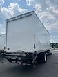 Used 2018 Freightliner M2 106 Conventional Cab Box Truck for sale #782939 - photo 6