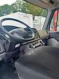 Used 2018 Freightliner M2 106 Conventional Cab Box Truck for sale #782939 - photo 7