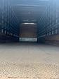 Used 2018 Freightliner M2 106 Conventional Cab Box Truck for sale #782939 - photo 8